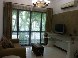 The Waterina (D14), Apartment #187703972